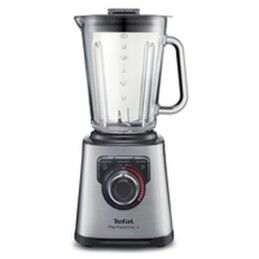Tefal|Liquidificadora Tefal BL811D Cinzento 1200 W 1,5 L