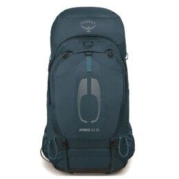 Deuter|Mochila de montanha Deuter Futura 21 SL Verde 21 L