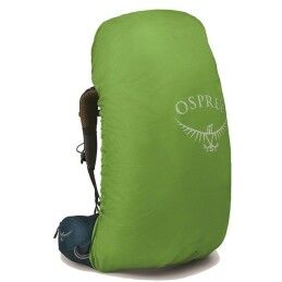 Osprey|Mochila de caminhada Osprey Atmos AG 65 L/XL Azul Marinho 65 L