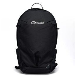 Deuter|Mochila Deuter 361042376060 Branco Preto (1 Peça)