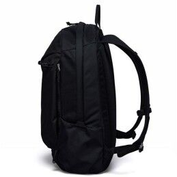 Berghaus|Mochila de caminhada Berghaus 24/7 Rucsac 25L Preto 25 L Poliéster
