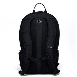 Berghaus|Mochila de caminhada Berghaus 24/7 Rucsac 25L Preto 25 L Poliéster