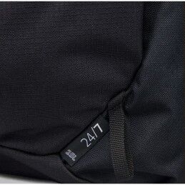 Berghaus|Mochila de caminhada Berghaus 24/7 Rucsac 25L Preto 25 L Poliéster