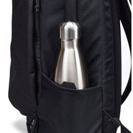 Berghaus|Mochila de caminhada Berghaus 24/7 Rucsac 25L Preto 25 L Poliéster