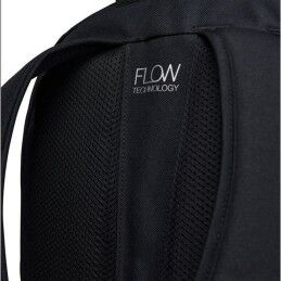 Berghaus|Mochila de caminhada Berghaus 24/7 Rucsac 25L Preto 25 L Poliéster