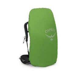 Osprey|Mochila de caminhada Osprey Kyte 58 Preto 58 L