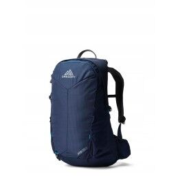 Valencia Basket|Saco de Desporto Valencia Basket Azul Laranja (50 x 25 x 25 cm)
