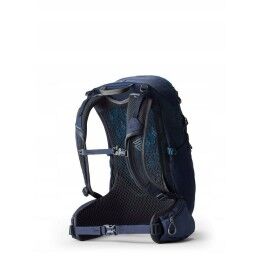 Gregory|Mochila de Desporto Gregory Jade 20 LT Azul 25,4 x 50,8 x 21,6 cm 20 L