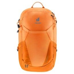 Deuter|Mochila Deuter 361042376060 Branco Preto (1 Peça)