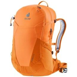 Deuter|Mochila de caminhada Deuter Futura 21 SL Laranja 21 L