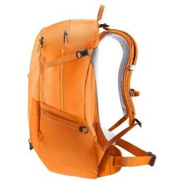Deuter|Mochila de caminhada Deuter Futura 21 SL Laranja 21 L