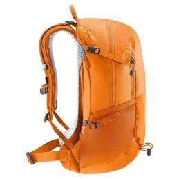 Deuter|Mochila de caminhada Deuter Futura 21 SL Laranja 21 L