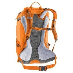Deuter|Mochila de caminhada Deuter Futura 21 SL Laranja 21 L