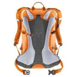 Deuter|Mochila de caminhada Deuter Futura 21 SL Laranja 21 L