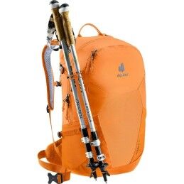 Deuter|Mochila de caminhada Deuter Futura 21 SL Laranja 21 L
