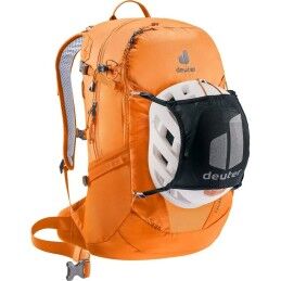Deuter|Mochila de caminhada Deuter Futura 21 SL Laranja 21 L