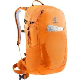 Deuter|Mochila de caminhada Deuter Futura 21 SL Laranja 21 L
