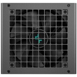 Netgear|Fonte de Alimentação Netgear APS150W-100NES metálico 150 W