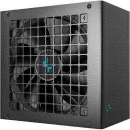 DEEPCOOL|Fonte de Alimentação DEEPCOOL R-PN850D-FC0B-JGEU-V2 ATX 850 W 80 Plus Gold