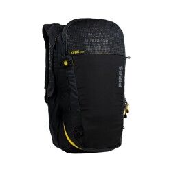 Deuter|Mochila Deuter 361042376060 Branco Preto (1 Peça)