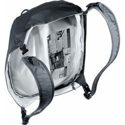 Deuter|Mochila de montanha Deuter Aircontact Pro 85+10 Preto 10 L 85 L