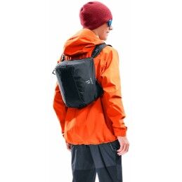 Deuter|Mochila de montanha Deuter Aircontact Pro 85+10 Preto 10 L 85 L