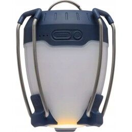 Black Diamond|Porta-chaves Lanterna LED Black Diamond BD620697