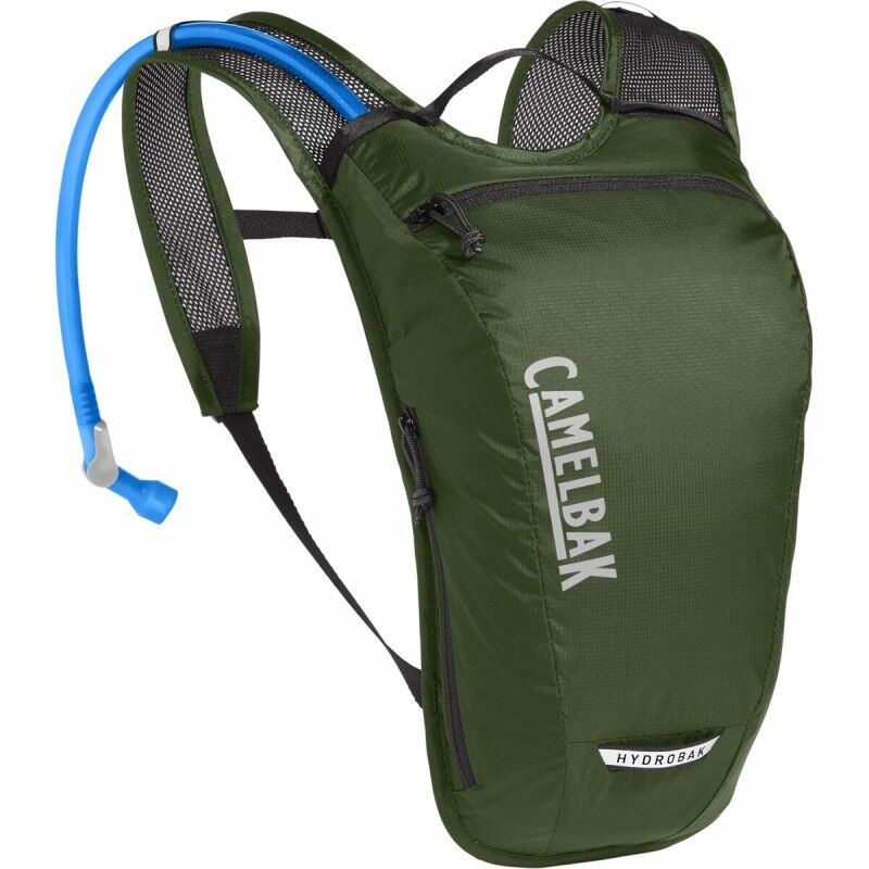 Camelbak|Mochila de Desporto Camelbak C2405/301000/UNI Camelbak|Mochila de Desporto Camelbak C2405/301000/UNI