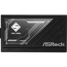 ASRock|Fonte de Alimentação ASRock 90-UXS065-GFEAAA