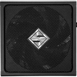 ASRock|Fonte de Alimentação ASRock 90-UXS065-GFEAAA