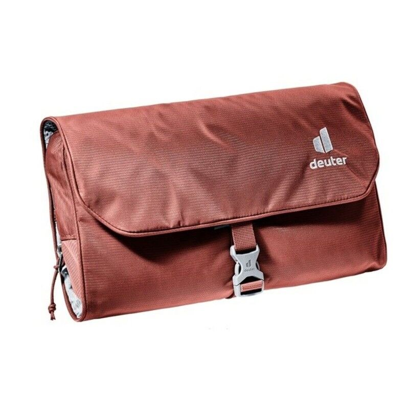 Deuter|Mochila de Desporto Deuter 393032150440