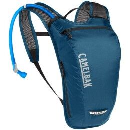 Valencia Basket|Saco de Desporto Valencia Basket Azul Laranja (50 x 25 x 25 cm)