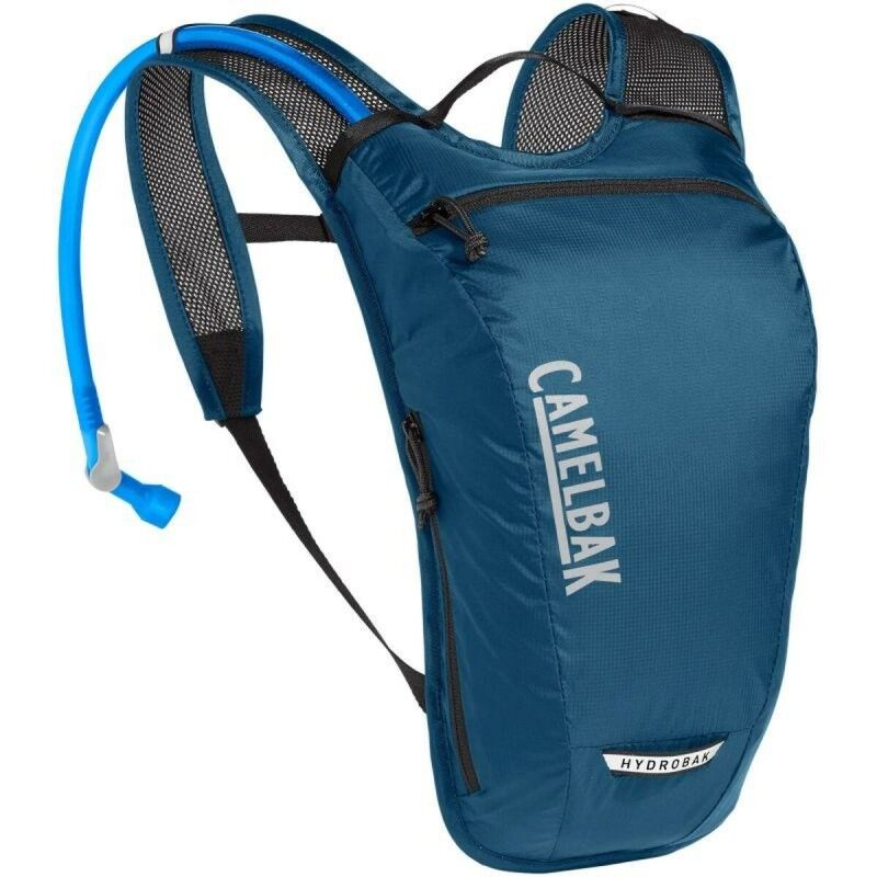 Camelbak|Mochila de Desporto Camelbak C2405/401000/UNI Camelbak|Mochila de Desporto Camelbak C2405/401000/UNI