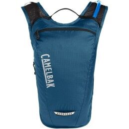 Camelbak|Mochila de Desporto Camelbak C2405/401000/UNI