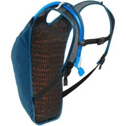 Camelbak|Mochila de Desporto Camelbak C2405/401000/UNI