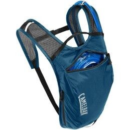 Camelbak|Mochila de Desporto Camelbak C2405/401000/UNI