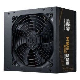 Netgear|Fonte de Alimentação Netgear APS150W-100NES metálico 150 W