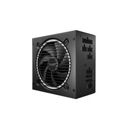 Mars Gaming|Fonte de Alimentação Mars Gaming MPB850SI ATX 850 W 80 Plus Bronze