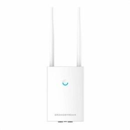 HPE|Ponto de Acesso HPE R6M50A               Branco