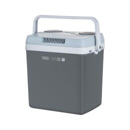 OMP|Gaiola de enrolar OMP AB/100/251AH