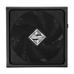 ASRock|Fonte de Alimentação ASRock 90-UXS075-GFEAAA ATX 1000 W 80 Plus Gold