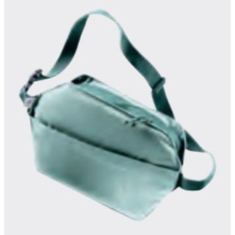 Deuter|Mochila de Desporto Deuter 390002322760 Verde Deuter|Mochila de Desporto Deuter 390002322760 Verde