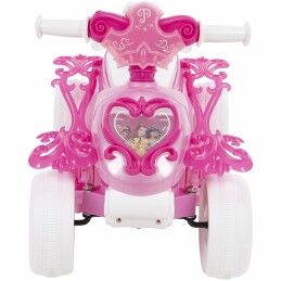 Huffy|Andarilho com rodas Huffy 19055W