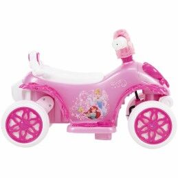 Huffy|Andarilho com rodas Huffy 19055W