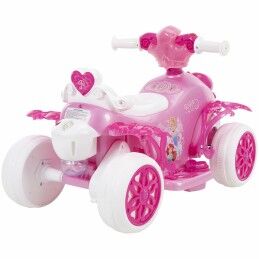 Huffy|Andarilho com rodas Huffy 19055W