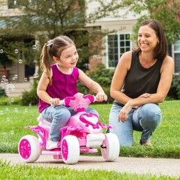 Huffy|Andarilho com rodas Huffy 19055W