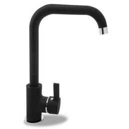 Pyramis|Kitchen Tap Pyramis 090 919 701 Branco Aço inoxidável Granito