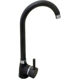 Pyramis|Kitchen Tap Pyramis 090 919 701 Branco Aço inoxidável Granito