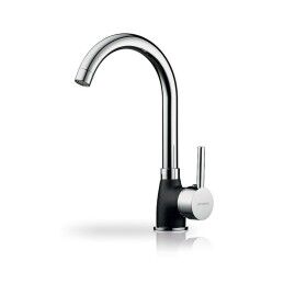 Pyramis|Kitchen Tap Pyramis 090 919 701 Branco Aço inoxidável Granito