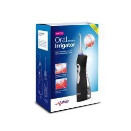 Oral-B|Escova de Dentes Elétrica Oral-B